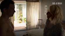 Animalkingdom 01x04 cole hd 01 small 3