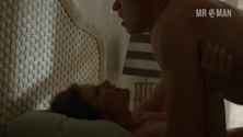 Animalkingdom 01x09 cole hd 01 small 3