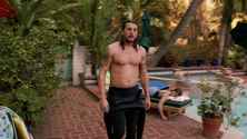 Animalkingdom 03x02 robson hd 01 small 3