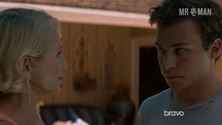 Animalkingdom1x01 robsonweary hd 01 small 3