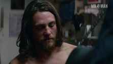 Animalkingdom1x06 robson hd 03 small 3