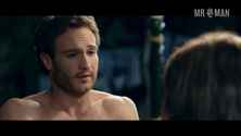 Weddingparty the joshlawson hd 10 small 3