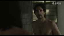 Septembersofshiraz brody hd 01 small 3