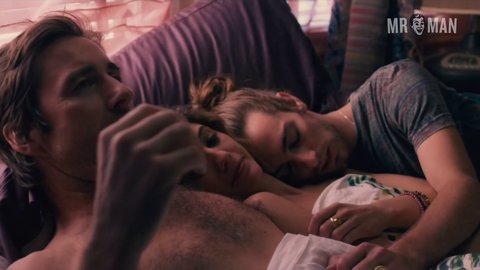 young adult party ideas luke wilson naked sex scene