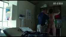 Beingcharlie robinson hd 01 small 3