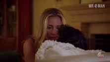Notorious 01x09 rayner hd 01 small 3