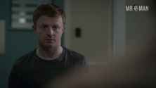Fallthe 03x04 dornan hd 02 small 3