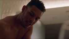 Insecure 02x06 jackson hd 03 small 3