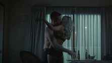 Six 02x08 sloane hd 01 small 3