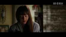 Fiftyshadesdarker br dornan hd 02 small 3