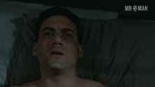 Split spector unknown hd 01 small 3