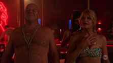 Claws 01x07 various hd 01 small 3