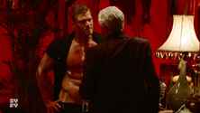 Blooddrive 01x07 ritchson hd 03 small 3