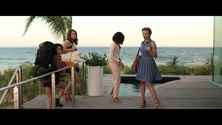 Roughnight moore burrell hd 01 small 3