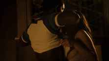 Snowfall2x01 idris hd 01 small 3