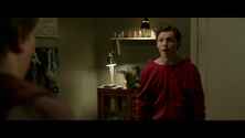 Spider man homecoming tomholland hd 02 small 3