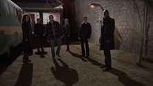 Midnighttexas 01x06 jasonlewis hd 01 small 3