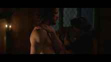 Gunpowder 01x02 harrington hd 01 small 3