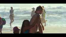 Kissingbooththe various hd 01 small 3