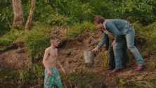 Scottishmussel brannigan hd 01 small 3