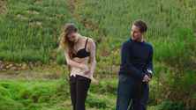 Scottishmussel riley compston hd 01 small 3