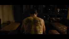 Equalizer the martoncsokas hd 01 small 3