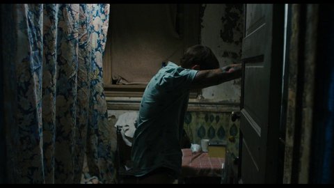 Bobby Lee Nude - Naked Pics and Sex Scenes at Mr. Man