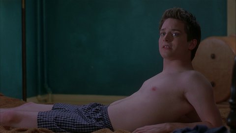 Sucking a shemale free movies