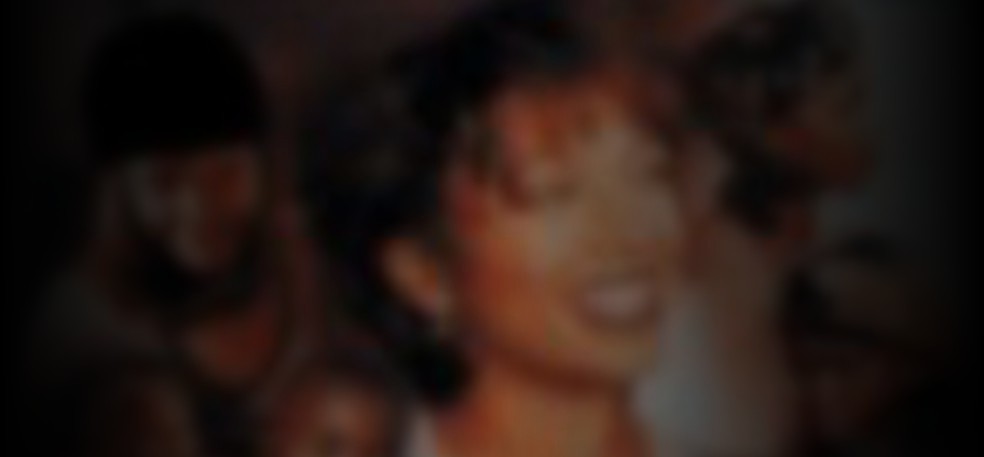 Black soul food movie sex scenes tight white