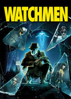 watchmen