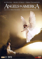 angels in america