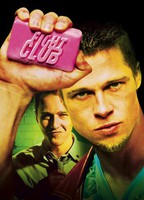 fight club
