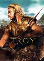 troy