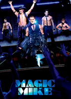 magic mike