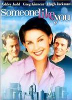 someone like you