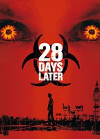 28 days later