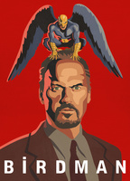 birdman