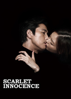 scarlet innocence