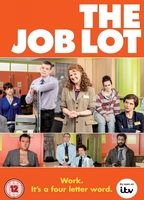 the job lot