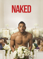 naked