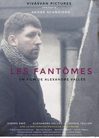 les fantomes