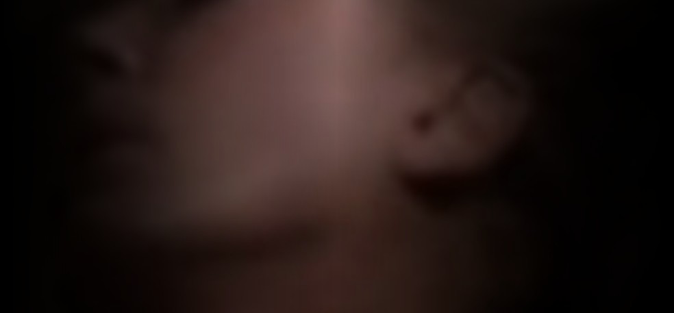 Deborah Kerr Nude Naked Pics And Sex Scenes At Mr Skin