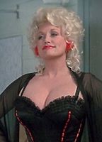 Dolly parton naken Dolly parton naken