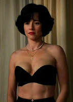 Linda Cardellini 93793479 Biopic Linda Cardellini 93793479 Biopic