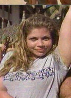 Danielle Fishel sex video