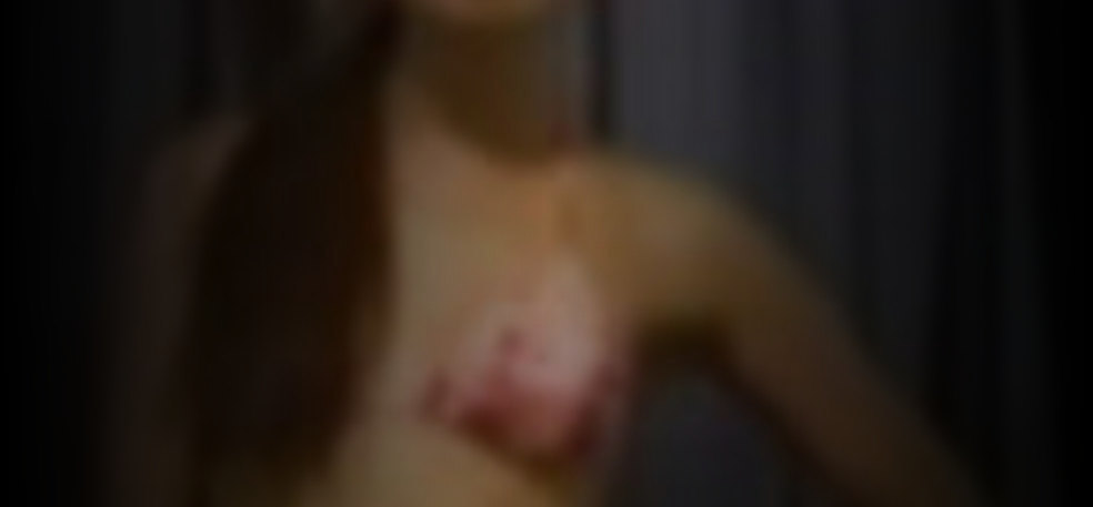 Siu Wai Cheung Nude Naked Pics And Sex Scenes At Mr Skin
