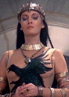 sarah douglas nude pictures Cream bleach for facial hair