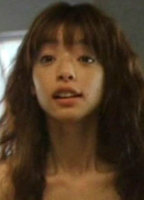 miwako ichikawa nude Crown ducal pussy willow