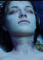 you romihi nakamura brutally gangbanged and creampied opinion you are