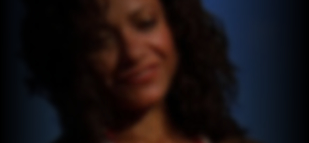 Judy reyes nackte filmkappen, Nackter Körper Hong Kong Girl